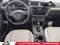 2019 Volkswagen Tiguan 2.0T SEL R-Line