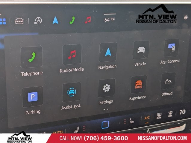 2025 Volkswagen Tiguan SE