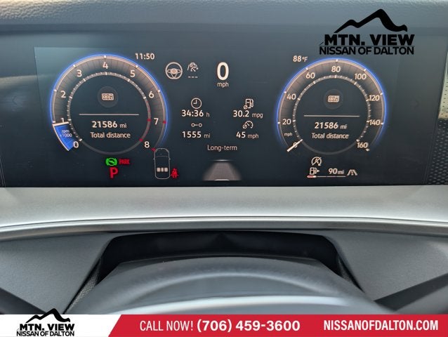 2025 Volkswagen Tiguan SE