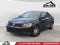 2015 Volkswagen Jetta 2.0L S