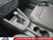 2015 Volkswagen Jetta 2.0L S