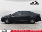 2015 Volkswagen Jetta 2.0L S