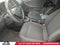 2015 Volkswagen Jetta 2.0L S