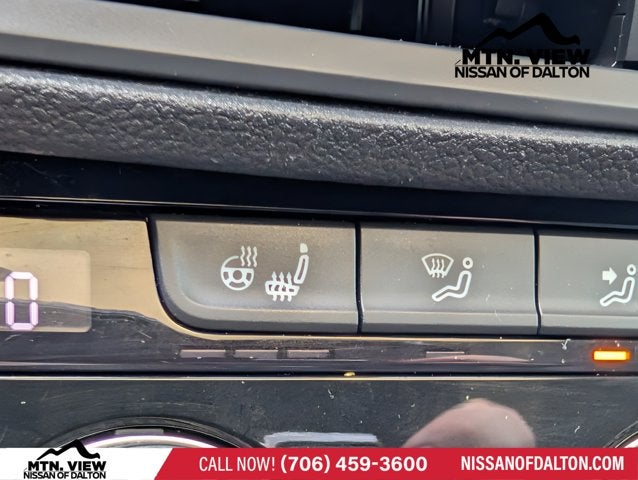 2020 Volkswagen Jetta Base