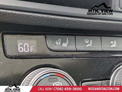 2020 Volkswagen Jetta 1.4T SE