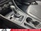 2020 Volkswagen Jetta 1.4T SE