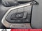 2022 Volkswagen Jetta SE