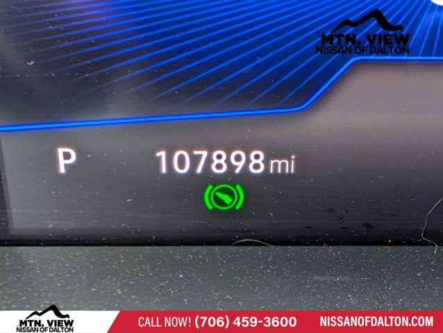 2022 Volkswagen Jetta SE