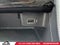 2019 Volkswagen Jetta SEL Premium