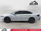2019 Volkswagen Jetta SEL Premium