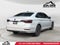 2019 Volkswagen Jetta SEL Premium