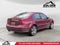 2004 Volkswagen Jetta GLS