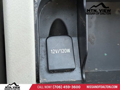 2008 Toyota Camry XLE