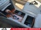 2008 Toyota Camry XLE