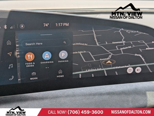 2023 Lucid Air Grand Touring