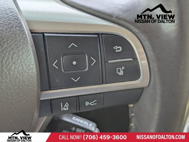 2016 Lexus ES 350 350