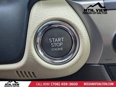 2016 Lexus ES 350 350