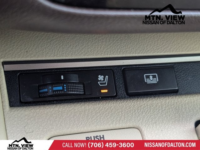 2016 Lexus ES 350 350