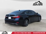 2016 Lexus ES 350 350