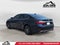 2016 Lexus ES 350 350
