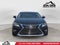 2016 Lexus ES 350 350