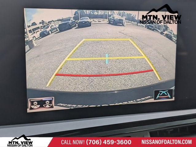 2022 Lexus ES ES 300h F SPORT