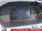 2016 Honda Odyssey LX