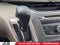 2016 Honda Odyssey LX