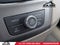 2016 Honda Odyssey LX