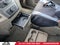 2016 Honda Odyssey LX