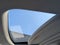 2015 Honda Odyssey Touring Elite