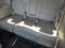 2015 Honda Odyssey Touring Elite