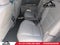 2021 Honda Pilot Touring 7-Passenger