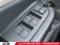 2021 Honda Pilot Touring 7-Passenger