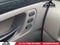 2021 Honda Pilot Touring 7-Passenger