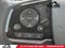 2021 Honda Pilot Touring 7-Passenger