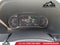 2021 Honda Pilot Touring 7-Passenger