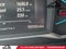 2021 Honda Pilot Touring 7-Passenger