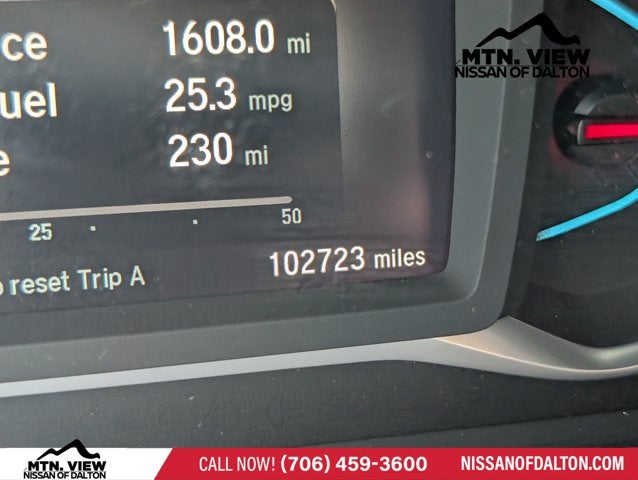 2021 Honda Pilot Touring 7-Passenger