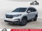 2021 Honda Pilot Touring 7-Passenger