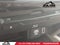 2021 Honda Pilot Touring 7-Passenger