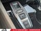 2021 Honda Pilot Touring 7-Passenger
