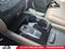 2021 Honda Pilot Touring 7-Passenger