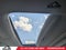 2021 Honda Pilot Touring 7-Passenger