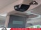 2021 Honda Pilot Touring 7-Passenger