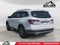2021 Honda Pilot Touring 7-Passenger