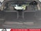 2021 Honda Pilot Touring 7-Passenger