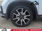 2021 Honda Pilot Touring 7-Passenger