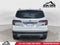 2021 Honda Pilot Touring 7-Passenger