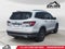 2021 Honda Pilot Touring 7-Passenger